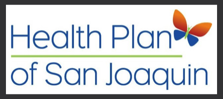 health plan of san joaquin logo