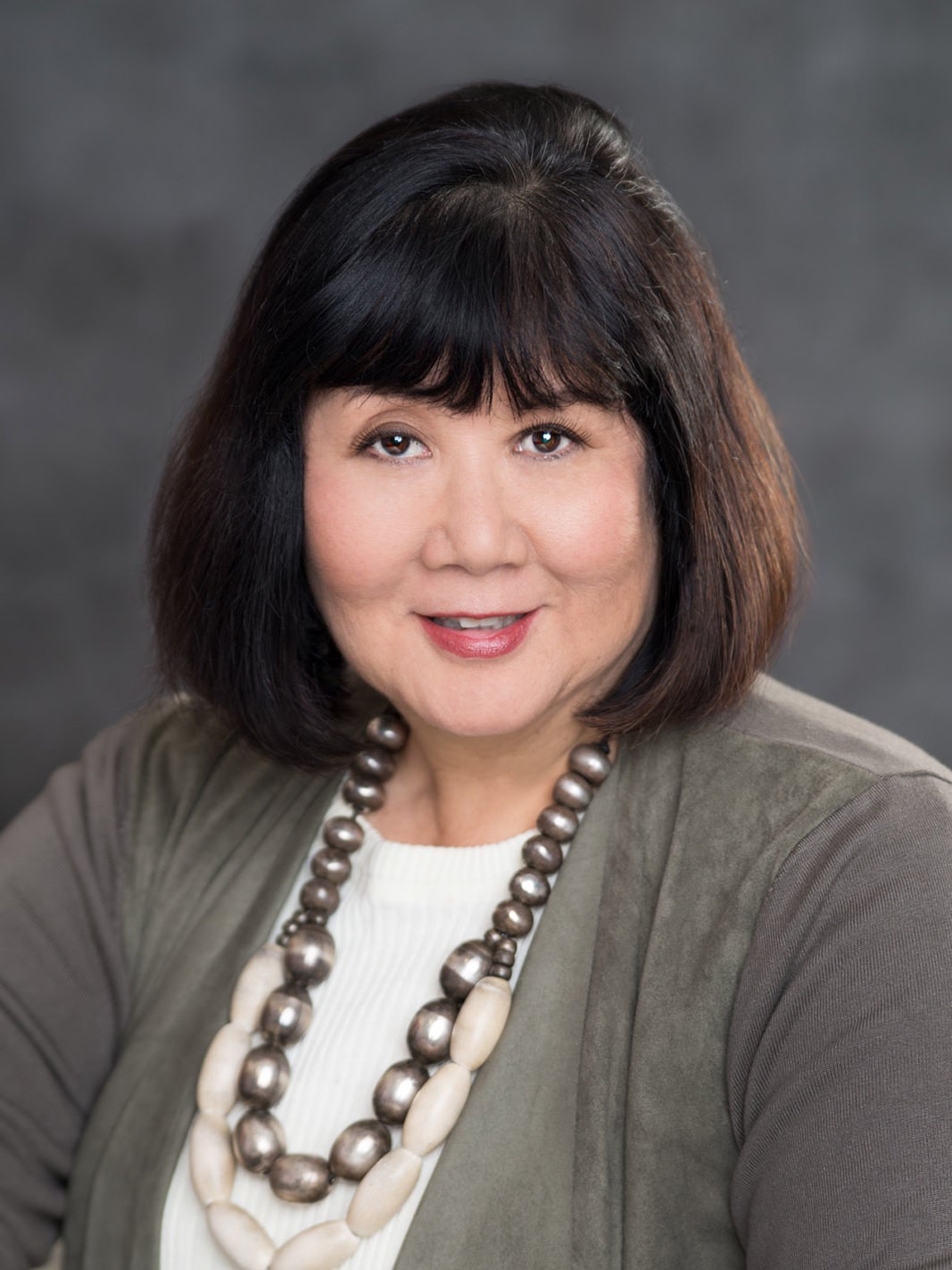Leslie Edman
