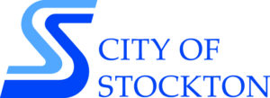 City of Stockton - open in a new tab