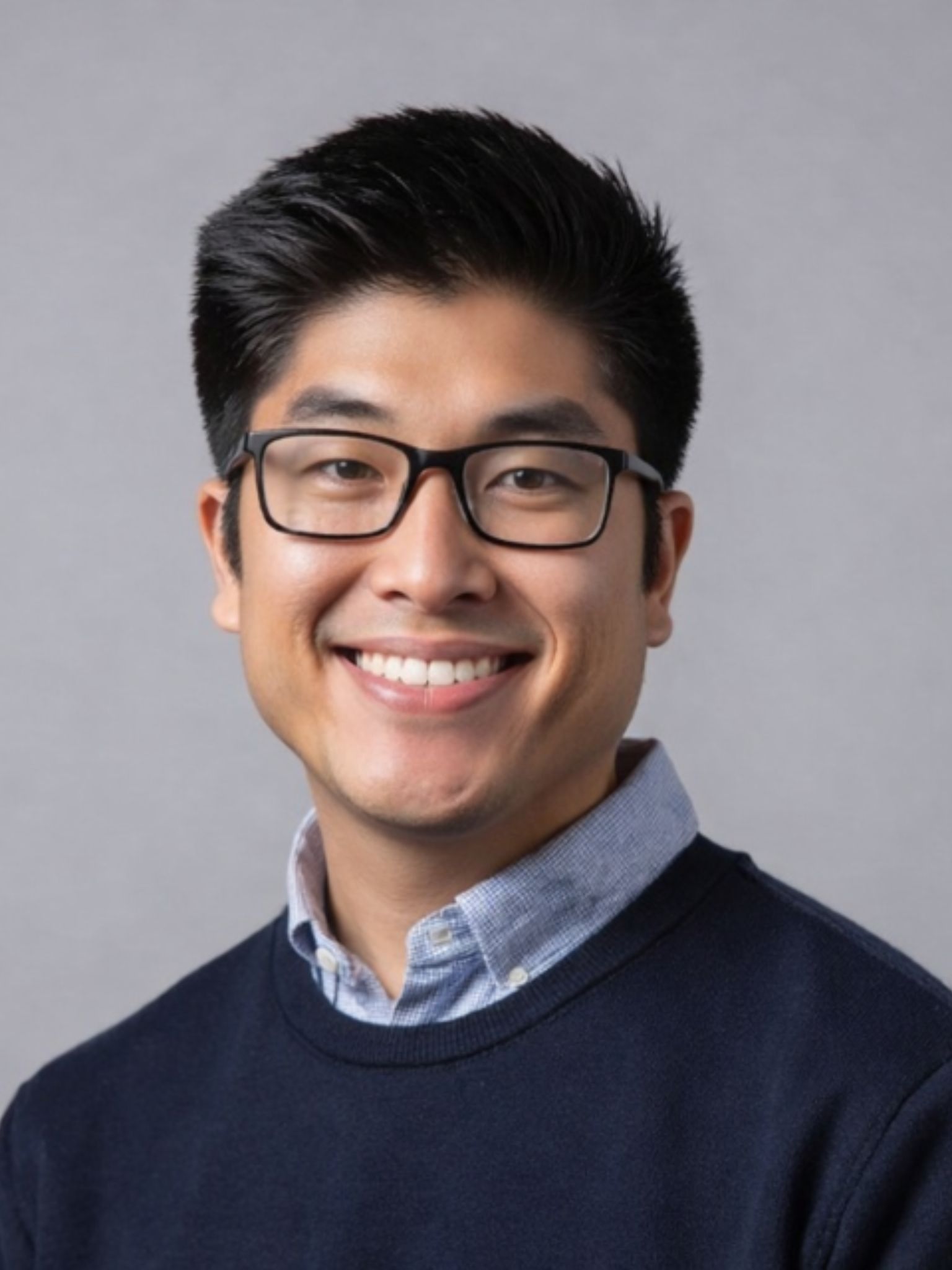 Maximillian Cao profile picture