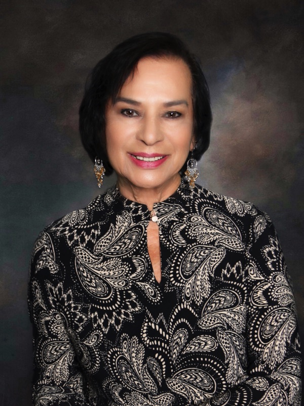 Judy Quintana